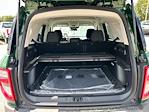 New 2025 Ford Bronco Sport Big Bend 4WD SUV for sale #RF01702 - photo 21