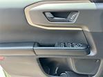 New 2025 Ford Bronco Sport Big Bend 4WD SUV for sale #RF01702 - photo 22