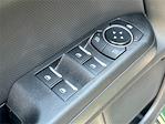New 2025 Ford Bronco Sport Big Bend 4WD SUV for sale #RF01702 - photo 23