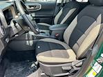 New 2025 Ford Bronco Sport Big Bend 4WD SUV for sale #RF01702 - photo 24