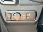 New 2025 Ford Bronco Sport Big Bend 4WD SUV for sale #RF01702 - photo 25