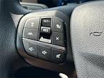 New 2025 Ford Bronco Sport Big Bend 4WD SUV for sale #RF01702 - photo 26