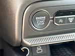 New 2025 Ford Bronco Sport Big Bend 4WD SUV for sale #RF01702 - photo 28