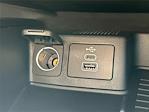 New 2025 Ford Bronco Sport Big Bend 4WD SUV for sale #RF01702 - photo 29