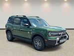 New 2025 Ford Bronco Sport Big Bend 4WD SUV for sale #RF01702 - photo 3