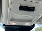 New 2025 Ford Bronco Sport Big Bend 4WD SUV for sale #RF01702 - photo 31