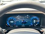 New 2025 Ford Bronco Sport Big Bend 4WD SUV for sale #RF01702 - photo 32