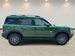 New 2025 Ford Bronco Sport Big Bend 4WD SUV for sale #RF01702 - photo 4