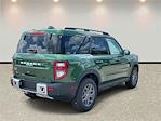New 2025 Ford Bronco Sport Big Bend 4WD SUV for sale #RF01702 - photo 5