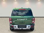 New 2025 Ford Bronco Sport Big Bend 4WD SUV for sale #RF01702 - photo 6