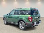New 2025 Ford Bronco Sport Big Bend 4WD SUV for sale #RF01702 - photo 7