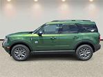 New 2025 Ford Bronco Sport Big Bend 4WD SUV for sale #RF01702 - photo 8