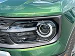 New 2025 Ford Bronco Sport Big Bend 4WD SUV for sale #RF01702 - photo 9