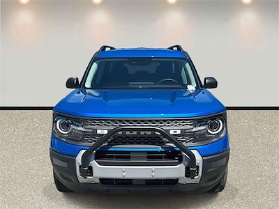 New 2025 Ford Bronco Sport Big Bend for sale #RF04332 - photo 2