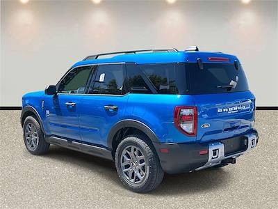 New 2025 Ford Bronco Sport Big Bend for sale #RF04332 - photo 2
