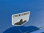 New 2025 Ford Bronco Sport Big Bend for sale #RF04332 - photo 10