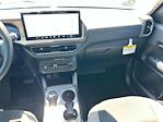 New 2025 Ford Bronco Sport Big Bend for sale #RF04332 - photo 14