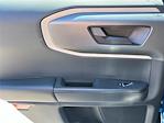 New 2025 Ford Bronco Sport Big Bend for sale #RF04332 - photo 17