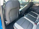 New 2025 Ford Bronco Sport Big Bend for sale #RF04332 - photo 18