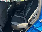 New 2025 Ford Bronco Sport Big Bend for sale #RF04332 - photo 20