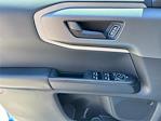 New 2025 Ford Bronco Sport Big Bend for sale #RF04332 - photo 22