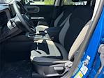 New 2025 Ford Bronco Sport Big Bend for sale #RF04332 - photo 24
