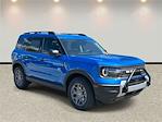 New 2025 Ford Bronco Sport Big Bend for sale #RF04332 - photo 3