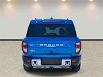 New 2025 Ford Bronco Sport Big Bend for sale #RF04332 - photo 6