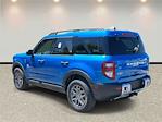 New 2025 Ford Bronco Sport Big Bend for sale #RF04332 - photo 7