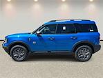 New 2025 Ford Bronco Sport Big Bend for sale #RF04332 - photo 8