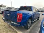 2019 Ford Ranger SuperCrew Cab RWD Pickup for sale #RF04332M - photo 4