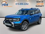 New 2025 Ford Bronco Sport Big Bend 4WD SUV for sale #RF04663 - photo 1