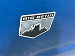 New 2025 Ford Bronco Sport Big Bend 4WD SUV for sale #RF04663 - photo 10