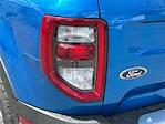 New 2025 Ford Bronco Sport Big Bend 4WD SUV for sale #RF04663 - photo 11