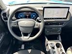 New 2025 Ford Bronco Sport Big Bend 4WD SUV for sale #RF04663 - photo 13