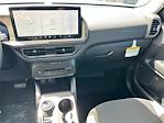 New 2025 Ford Bronco Sport Big Bend 4WD SUV for sale #RF04663 - photo 14