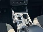 New 2025 Ford Bronco Sport Big Bend 4WD SUV for sale #RF04663 - photo 16