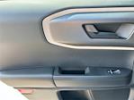 New 2025 Ford Bronco Sport Big Bend 4WD SUV for sale #RF04663 - photo 17