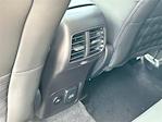 New 2025 Ford Bronco Sport Big Bend 4WD SUV for sale #RF04663 - photo 19
