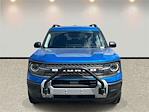 New 2025 Ford Bronco Sport Big Bend 4WD SUV for sale #RF04663 - photo 2