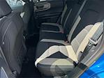 New 2025 Ford Bronco Sport Big Bend 4WD SUV for sale #RF04663 - photo 20