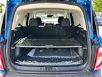 New 2025 Ford Bronco Sport Big Bend 4WD SUV for sale #RF04663 - photo 21