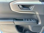 New 2025 Ford Bronco Sport Big Bend 4WD SUV for sale #RF04663 - photo 22