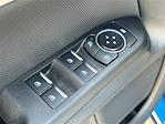 New 2025 Ford Bronco Sport Big Bend 4WD SUV for sale #RF04663 - photo 23