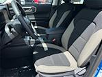 New 2025 Ford Bronco Sport Big Bend 4WD SUV for sale #RF04663 - photo 24