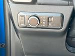 New 2025 Ford Bronco Sport Big Bend 4WD SUV for sale #RF04663 - photo 25