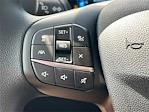 New 2025 Ford Bronco Sport Big Bend 4WD SUV for sale #RF04663 - photo 26