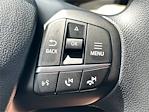 New 2025 Ford Bronco Sport Big Bend 4WD SUV for sale #RF04663 - photo 27