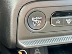 New 2025 Ford Bronco Sport Big Bend 4WD SUV for sale #RF04663 - photo 28