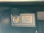 New 2025 Ford Bronco Sport Big Bend 4WD SUV for sale #RF04663 - photo 29